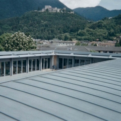 coperture_aggraffate_alluminio_85