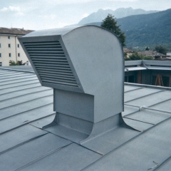 coperture_aggraffate_alluminio_87