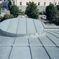 coperture_aggraffate_alluminio_88