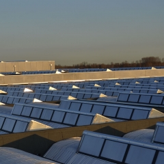 coperture_in_metallo_16