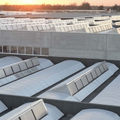 coperture_in_metallo_34