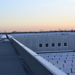 coperture_in_metallo_35