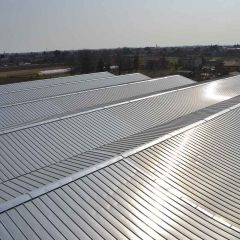 coperture_in_metallo_36