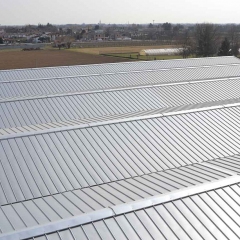 coperture_in_metallo_37