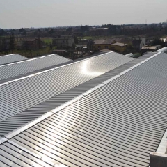 coperture_in_metallo_39