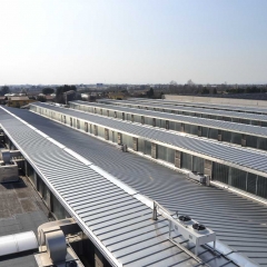 coperture_in_metallo_48