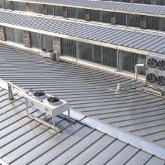 coperture_in_metallo_51