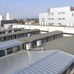 coperture_in_metallo_52