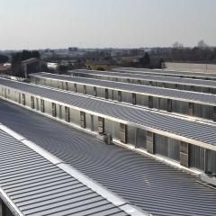coperture_in_metallo_57