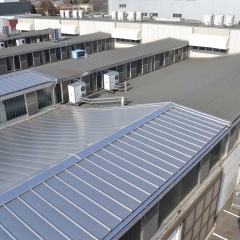 coperture_in_metallo_59