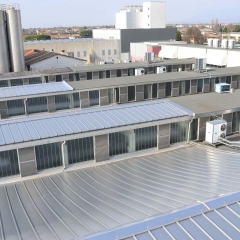 coperture_in_metallo_60