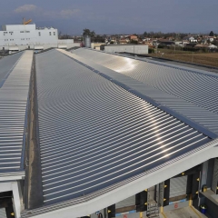 coperture_in_metallo_65