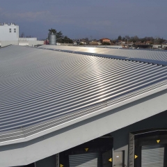 coperture_in_metallo_77
