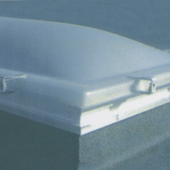 evaquatori_fumo_1
