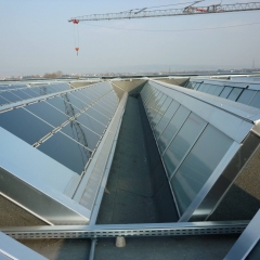 impianti_fotovoltaici_part_1