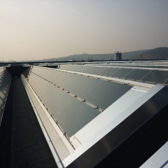 impianti_fotovoltaici_part_2