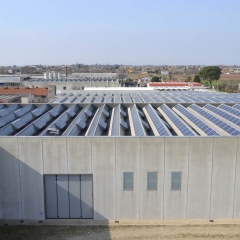 installazione_pannelli_fotovoltaici_industriali_137