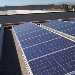installazione_pannelli_fotovoltaici_industriali_141