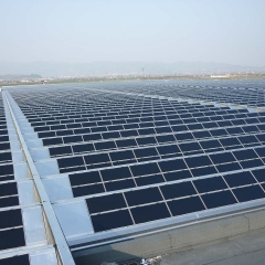 installazione_pannelli_fotovoltaici_industriali_142