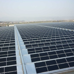 installazione_pannelli_fotovoltaici_industriali_146