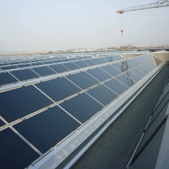 installazione_pannelli_fotovoltaici_industriali_148