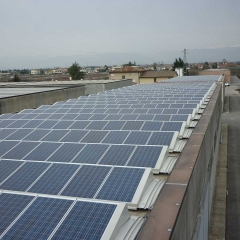 installazione_pannelli_fotovoltaici_industriali_155