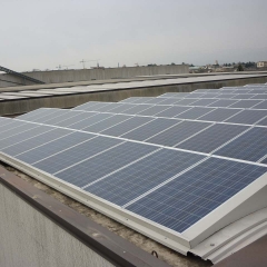 installazione_pannelli_fotovoltaici_industriali_156