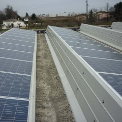 installazione_pannelli_fotovoltaici_industriali_158