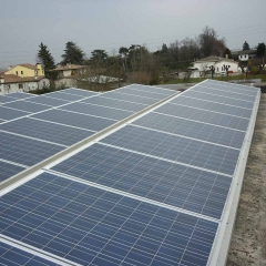 installazione_pannelli_fotovoltaici_industriali_159