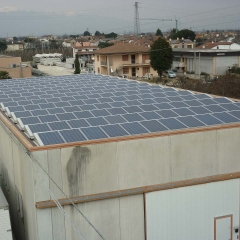 installazione_pannelli_fotovoltaici_industriali_161