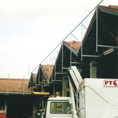 rivestimenti_isolanti_metallo_7