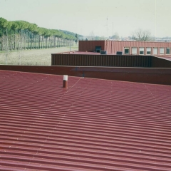 sovracoperture_alluminio_84